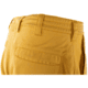 Propper Wildland Overpants - Mens, Yellow, 4XL, Regular, F52992L7004XL2