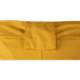 Propper Wildland Overpants - Mens, Yellow, 4XL, Regular, F52992L7004XL2