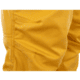 Propper Wildland Overpants - Mens, Yellow, 4XL, Regular, F52992L7004XL2