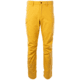 Propper Wildland Overpants - Mens, Yellow, 4XL, Regular, F52992L7004XL2