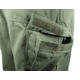 Propper Wildland Pants Sage Green - Mens, Sage Green, Extra Small, Regular, F52380J348XS2