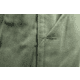Propper Wildland Pants Sage Green - Mens, Sage Green, Extra Small, Regular, F52380J348XS2