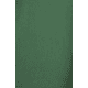Propper Wildland Pants Sage Green - Mens, Sage Green, Extra Small, Regular, F52380J348XS2