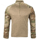 Propper Winter Weight Combat Shirt - Mens, OCP, Large, Long, F584321389L3