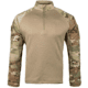 Propper Winter Weight Combat Shirt - Mens, OCP, Large, Long, F584321389L3