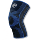 PROTECH Gel Force Knee Large 7202