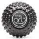 PROTECH Orb Extreme Mobility Ball, 3in, PTOrb mini 3"