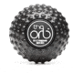 PROTECH Orb Extreme Mobility Ball 3 PTOrb mini 3