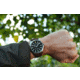 ProTek 3100 Titainum USMC Field Watch