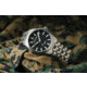 ProTek 3100 Titainum USMC Field Watch