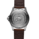 ProTek 3100 Titainum USMC Field Watch