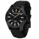 ProTek 3100 Titainum USMC Field Watch