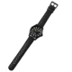 ProTek 3100 Titainum USMC Field Watch