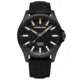 ProTek 3100 Titainum USMC Field Watch