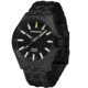 ProTek 3100 Titainum USMC Field Watch