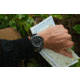 ProTek 3100 Titainum USMC Field Watch