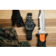 ProTek 3100 Titainum USMC Field Watch