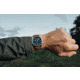 ProTek 3100 Titainum USMC Field Watch