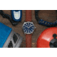 ProTek 3100 Titainum USMC Field Watch