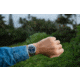 ProTek 3100 Titainum USMC Field Watch