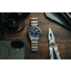 ProTek 3100 Titainum USMC Field Watch