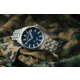 ProTek 3100 Titainum USMC Field Watch