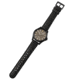 ProTek 3100 Titainum USMC Field Watch