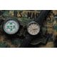 ProTek 3100 Titainum USMC Field Watch