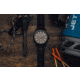 ProTek 3100 Titainum USMC Field Watch