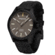 ProTek 3100 Titainum USMC Field Watch