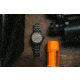 ProTek 3100 Titainum USMC Field Watch
