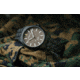 ProTek 3100 Titainum USMC Field Watch