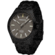 ProTek 3100 Titainum USMC Field Watch