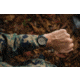 ProTek 3100 Titainum USMC Field Watch
