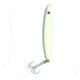 Pucci Chovy Jig, 2 oz, Pearl, PUC2-16-D060-PPR