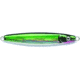 Pucci Chovy Jig 2 oz, Reflective Green Back, PUC2-26-D060-LTGSBB