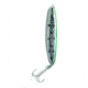 Pucci Chovy Jig, 2 oz, Watermelon, PUC2-20-D060-WM