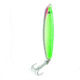 Pucci Chovy Jig 2oz Grn Glow, PUC2-13-D060-GLOW