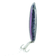 Pucci Chovy Jig 2oz Rainbow, PUC2-19-D060-RBOW