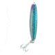 Pucci Chovy Jig 3 oz, Glitter Blue White, PUC3-23-D080-GFBSBB
