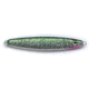 Pucci Chovy Jig, 3 oz Glitter Green Back, PUC3-24