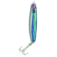 Pucci Chovy Jig 3 oz, Reflective Blue Back, PUC3-25-D080-LTBSBB