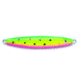 Pucci Chovy Jig, 3 oz, Watermelon, PUC3-20-D080-WM