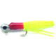 Pucci Mini Jigs