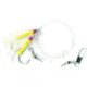 Pucci Shrimp Fly Leader Rigs