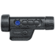 Pulsar 2-8x Axion 2 LRF XQ35 Thermal Monocular, Black, PL77479