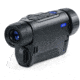 Pulsar 2-8x Axion 2 LRF XQ35 Thermal Monocular, Black, PL77479