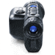 Pulsar 2-8x Axion 2 LRF XQ35 Thermal Monocular, Black, PL77479