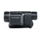 Pulsar 2-8x Axion 2 LRF XQ35 Thermal Monocular, Black, PL77479