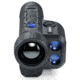 Pulsar 2-8x Axion 2 LRF XQ35 Thermal Monocular, Black, PL77479